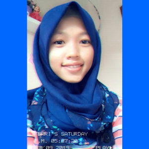 Ferri Festiani profile icon