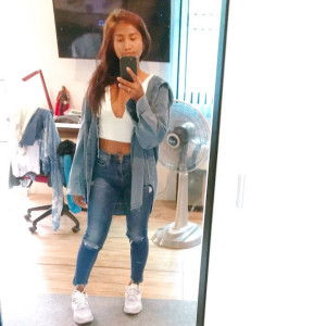 Thanyakan Phokudom profile icon