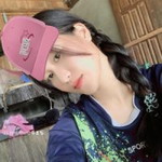 Chutharat Autsurin profile icon