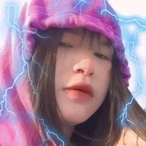 Nut Visuda profile icon