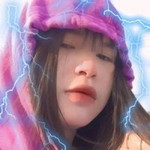 Nut Visuda profile icon