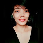 Sybil Balato profile icon
