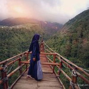 Taqiyyah profile icon