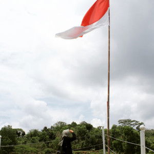 desy frimadani profile icon