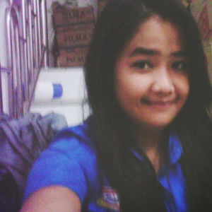 agvenzha lapinksan profile icon