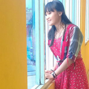 Tasya Innanda. Rk profile icon