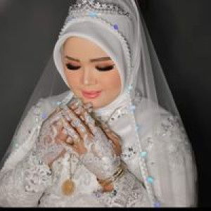 Imelda Daulay profile icon