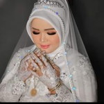 Imelda Daulay profile icon