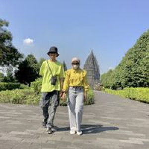 Lenyndr profile icon