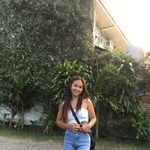 Jam Vergara profile icon