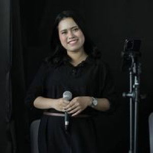Naomi Simanjuntak profile icon