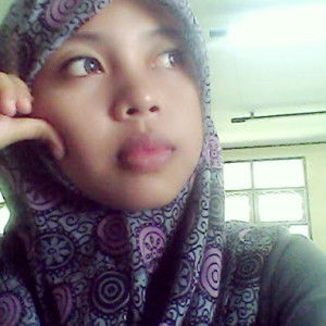 Lusi Amidia profile icon