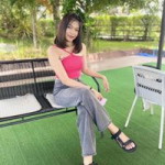 แพร. อิ้ฯ profile icon