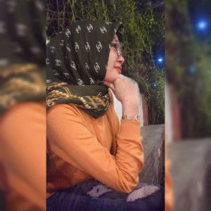 Yolanda Eka profile icon