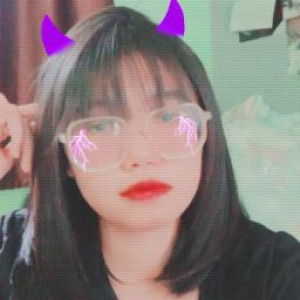 Farida Phanommak profile icon