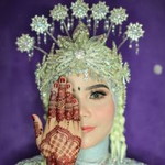 TfkSur J profile icon