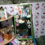 Janerose Harina profile icon