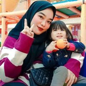 Dian Anggraeni profile icon