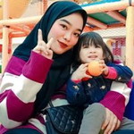 Dian Anggraeni profile icon