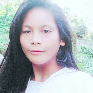 allaiza embing profile icon