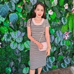 คุลญิ่ง หน่อย profile icon