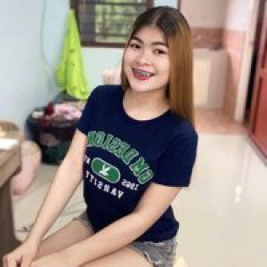 ฐิ กา. profile icon