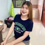 ฐิ กา. profile icon