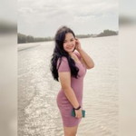 Siripa Thaptrai profile icon