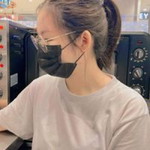 เหมย์ เหมย์ profile icon