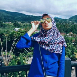 gema rifa profile icon