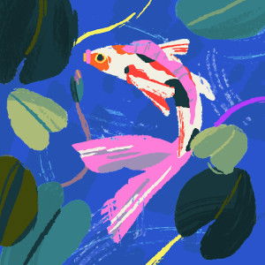 rembulan profile icon