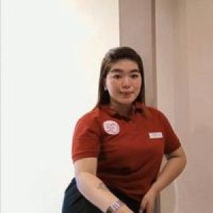 كروز بريسيلين profile icon