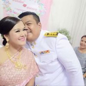 Phatthinan Prasoetsri profile icon