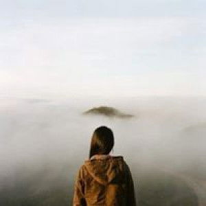 Downy Sukunya profile icon