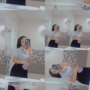 น้ำ ผึ้ง profile icon