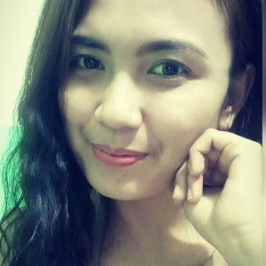 Daisy Jacinto Macni profile icon