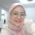 umi hani profile icon