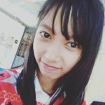 Marlinda Murtiasih profile icon