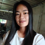 สมบัติ ชิณกะธรรม profile icon