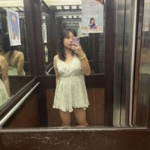 Zii Wang profile icon