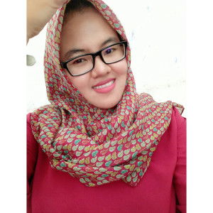 yulia ayuningrum profile icon