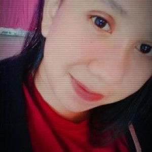 Widia Anggraini profile icon