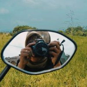 AjengAi profile icon