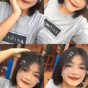 รู้ได้แต่ อย่ารู้ดี profile icon