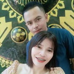 เฟิร์นกะน้องพอร์ช เนเน่ profile icon