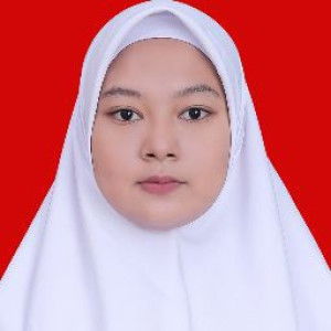Nisa Utami lubis profile icon