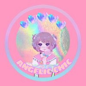 Angelic Chicx profile icon