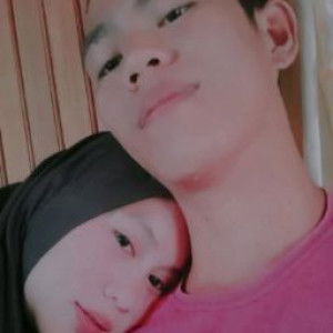 rahmat anzonk's profile icon