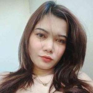 แพรวา หลานย่าโม profile icon