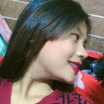 อ๋อม' มม ฯ. profile icon